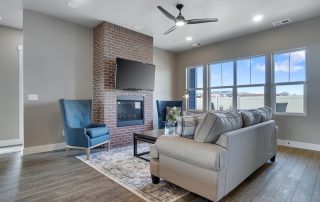 best interior paint for durability