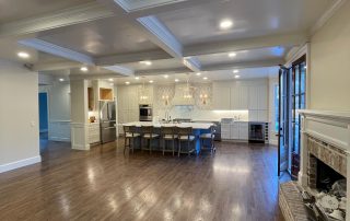 Professional Painters in Irmo