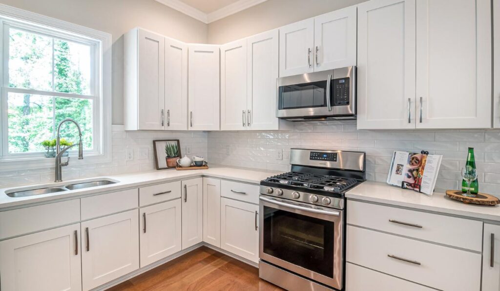 Painting Services in Forest Acres SC